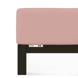 przescieradlo-schlafgut-pure-standard-140x190-160x220-cm-purple-mid-154