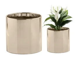 doniczka-ceramiczna-dekoracyjna-zlota-walec-glamour-23x22cm-okragla-modna