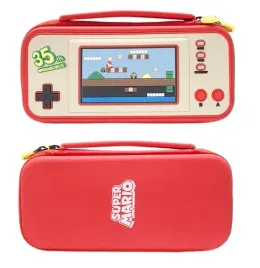etui-na-kazde-nintendo-switch-super-mario-bros-najwyzsza-jakosc
