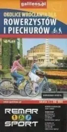 mapa-dla-rowerzystow-i-piechurow-okolice-wroclawia