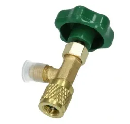 zawor-do-butli-puszki-gazu-izobutan-r600a-r290-autoclima-gazozo
