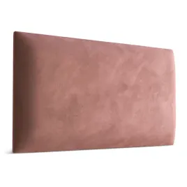 panele-scienne-tapicerowane-60x30cm-magic-velvet-2258