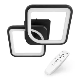 lampa-sufitowa-led-wiszaca-nowoczesna-zyrandol-plafon-54w-cct-remote-pilot
