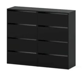 szafka-na-buty-wysoka-czarna-120-cm-8-polek-regal-stojak-bez-siedziska-loft