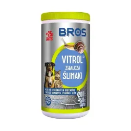bros-vitrol-gb-granulat-na-slimaki-slimaki-bros-do-zwalczania-slimakow-200g
