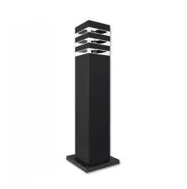 malibu-h50-lampa-stojaca-slupek-ogrodowa-kwadratowa-1xe27-czarna