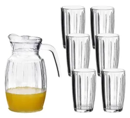 dzbanek-2l-szklanki-6szt-do-wody-napojow-sokow-szklany-komplet-zestaw