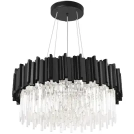 lampa-krysztalowa-sufitowa-wiszaca-czarny-zyrandol-glamour