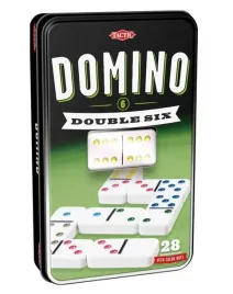 domino-klasyczne-w-puszce-tactic