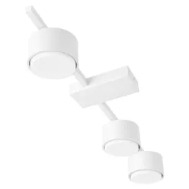 lampa-sufitowa-kinkiet-spot-oprawa-halogenowa-3xgx53-scienna-ozdobna-natynk