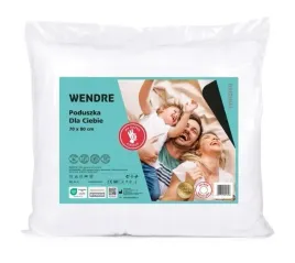 poduszka-antyalergiczna-medyczna-70x80-cm-biala-duza-wygodna