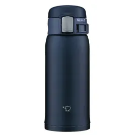 kubek-termiczny-zojirushi-sm-sf36-360ml-granatowy