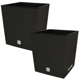 2x-donica-158l-ogrodowa-balkonowa-taras-kwiaty-doniczka-rattan-wklad-ogrod