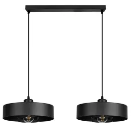 lampa-sufitowa-wiszaca-led-zyrandol-loft-czarna-do-salonu-e27-nad-stol