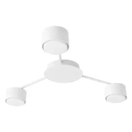 lampa-sufitowa-kinkiet-spot-oprawa-halogenowa-3xgx53-scienna-ozdobna-natynk