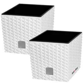 2x-donica-doniczka-98-l-ogrodowa-balkonowa-taras-kwiaty-rattan-wklad-ogrod