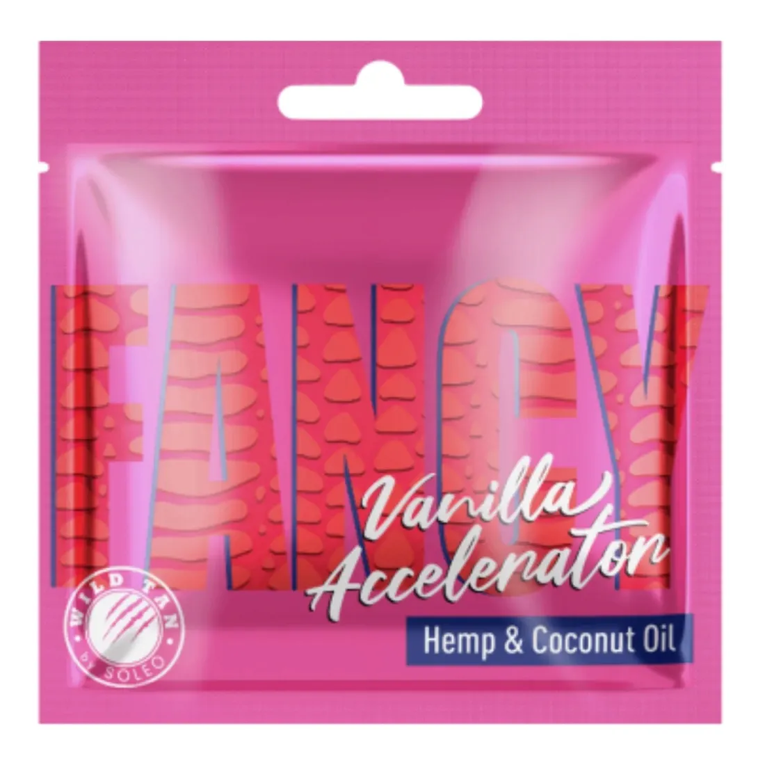 wild-tan-fancy-vanilla-accelerator-do-opalania-15ml