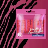 wild-tan-fancy-vanilla-accelerator-do-opalania-15ml-stan-nowy
