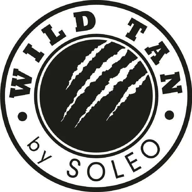 wild-tan-fancy-vanilla-accelerator-do-opalania-15ml-marka-soleo