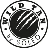 wild-tan-fancy-vanilla-accelerator-do-opalania-15ml-marka-soleo
