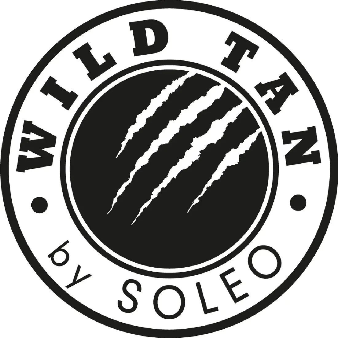 wild-tan-fancy-vanilla-accelerator-do-opalania-15ml