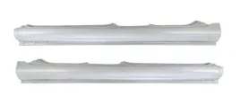 progi-alfa-romeo-147-2000-2010-lewy-prawy-komplet-ocynk