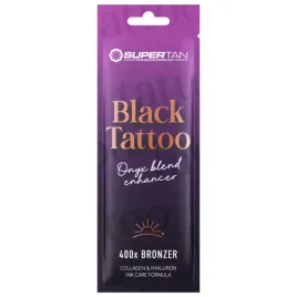 supertan-black-tattoo-intensywny-bronzer-do-opalania-15ml