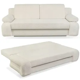kanapa-rozkladana-zara-bezowy-marcello-20-plecionka-wygodna-producent