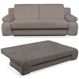 kanapa-rozkladana-zara-brazowy-marcello-4-plecionka-wygodna-producent
