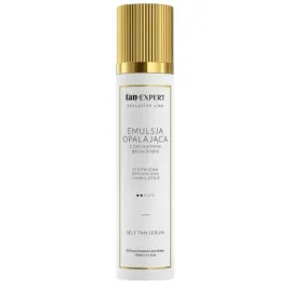 tanexpert-exclusive-line-self-tan-serum-emulsja-opalajaca-150ml