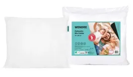 poduszka-antyalergiczna-70x80-cm-medyczna-wygodna-biala-duza