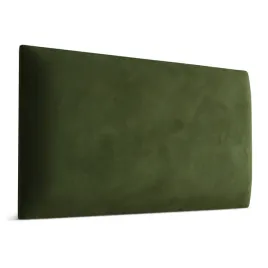 panele-scienne-tapicerowane-50x30cm-magic-velvet-2295