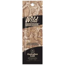 australian-gold-wild-obsession-ciemny-dha-bronzer-15ml