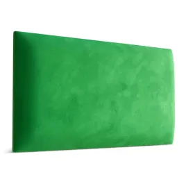 panele-scienne-tapicerowane-50x30cm-magic-velvet-2291