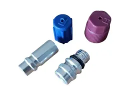 zestaw-portow-klimatyzacji-audi-seat-skoda-vw-opel