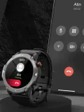 sensorr-zegarek-meski-stc212022-funkcje-bluetooth