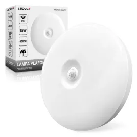 plafon-led-lampa-sufitowa-panel-natynkowy-z-czujnikiem-ruchu-15w-nw-22cm