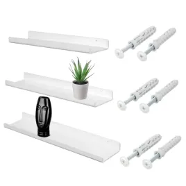 polka-na-sciane-zestwa-3-szt-polki-metalowe-loft