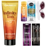 supertan-infinity-tan-ultra-accelerator-do-opalania-200ml