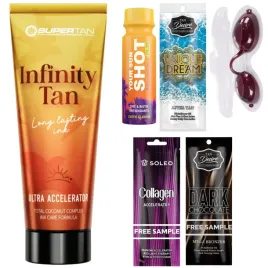 supertan-infinity-tan-ultra-accelerator-do-opalania-200ml