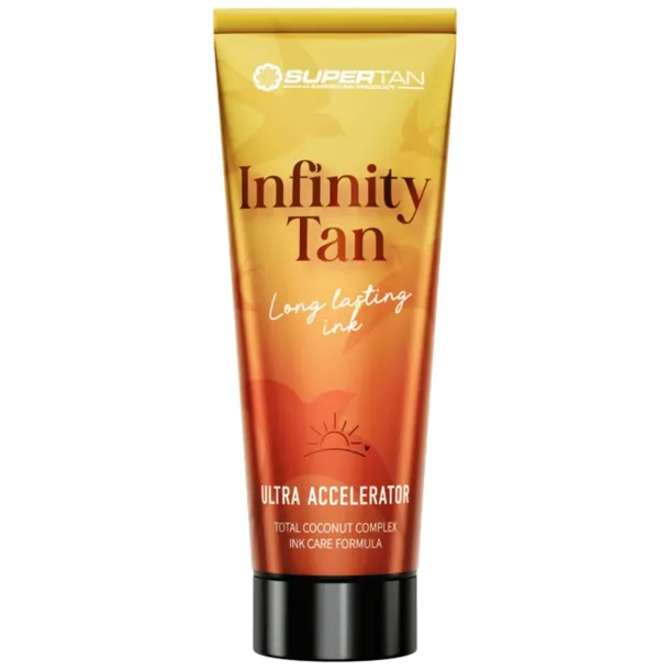 supertan-infinity-tan-ultra-accelerator-do-opalania-200ml-stan-nowy