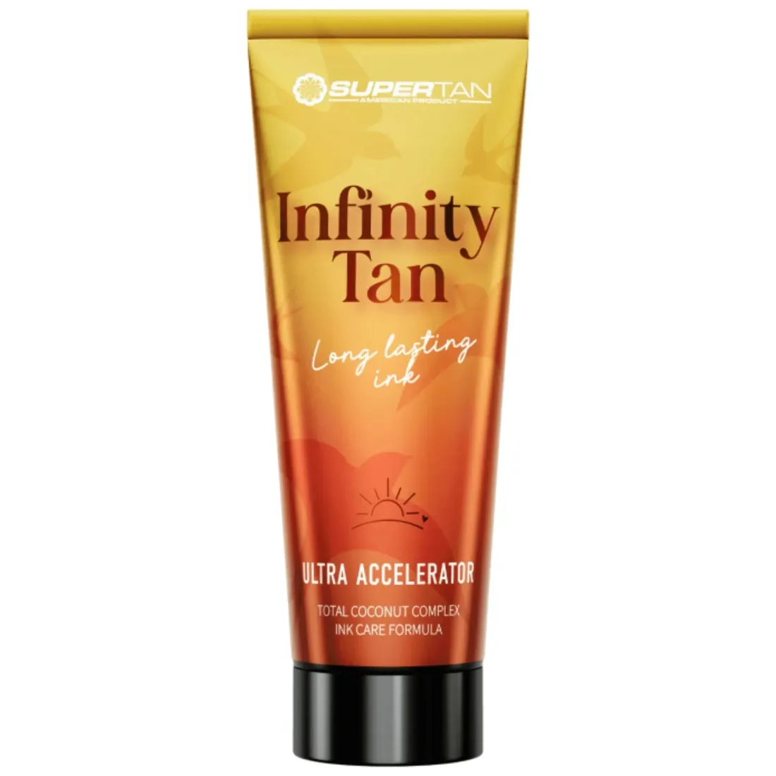 supertan-infinity-tan-ultra-accelerator-do-opalania-200ml