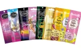 supertan-infinity-tan-ultra-accelerator-do-opalania-200ml-opakowanie-tubka