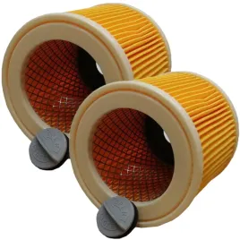 2x-filtr-wzmocniony-do-karcher-mv2-mv3-wd2-wd3-se4001-wd2-plus-kwd3-v17-v15