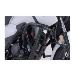 crash-bary-gmole-sw-motech-sbl-01-041-10000-b-do-honda-kolor-czarne