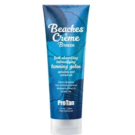 protan-beaches-and-creme-breeze-bronzer-do-opalania-250ml