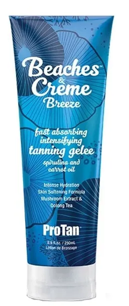 protan-beaches-and-creme-breeze-bronzer-do-opalania-250ml-marka-protan