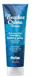 protan-beaches-and-creme-breeze-bronzer-do-opalania-250ml-marka-protan