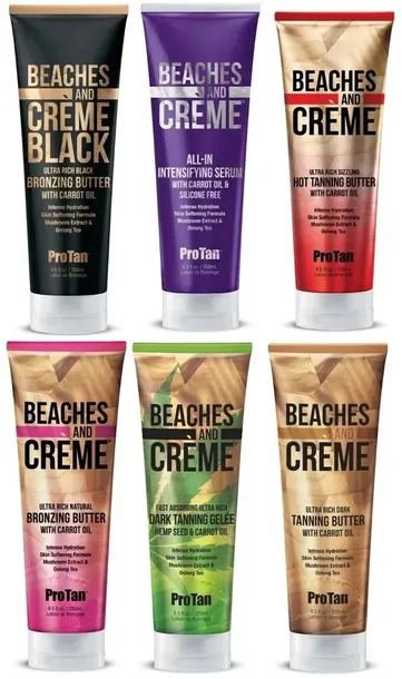 protan-beaches-and-creme-breeze-bronzer-do-opalania-250ml-rodzaj-zel