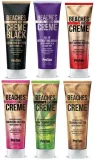 protan-beaches-and-creme-breeze-bronzer-do-opalania-250ml-rodzaj-zel